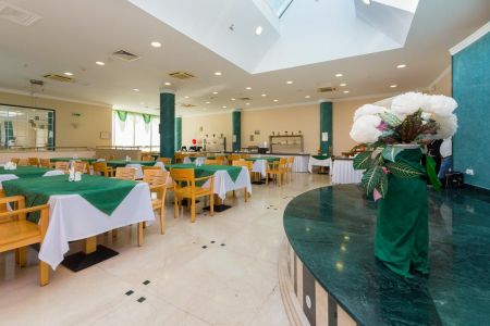 Территория