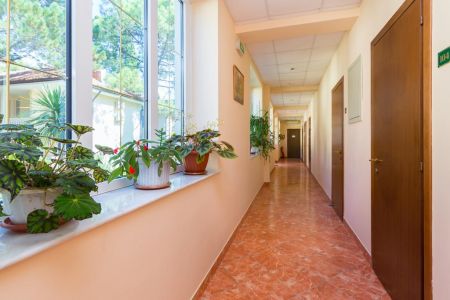 Территория