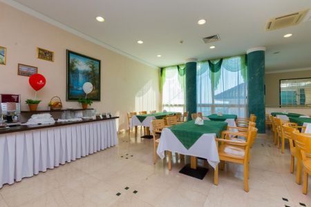 Территория