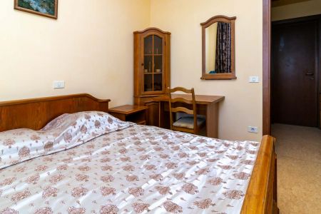 Территория