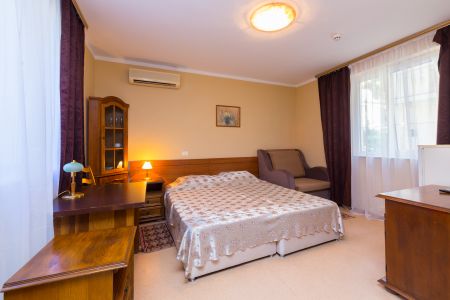 Территория